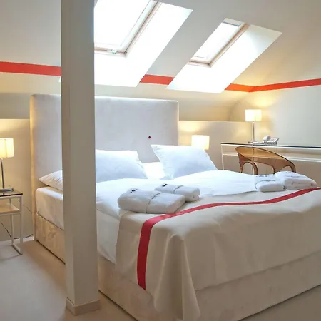 Home Aparthotel Krakow