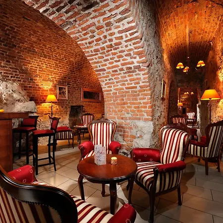 Santi Cracovia