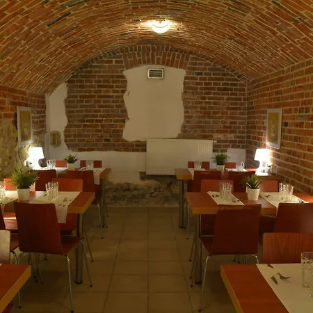 Pergamin Krasków
