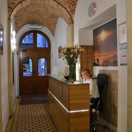 Pergamin Krasków