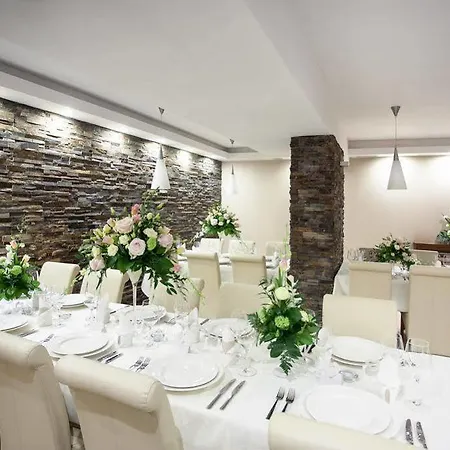 Benefis Boutique 3*