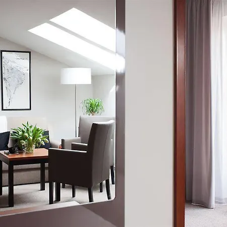 Hotel Benefis Boutique 3*