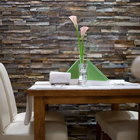 Benefis Boutique Hotel