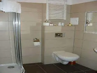 Aneks Kazimierz Hotel Krakow