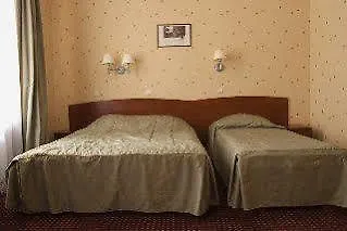 Aneks Kazimierz Hotel 3*