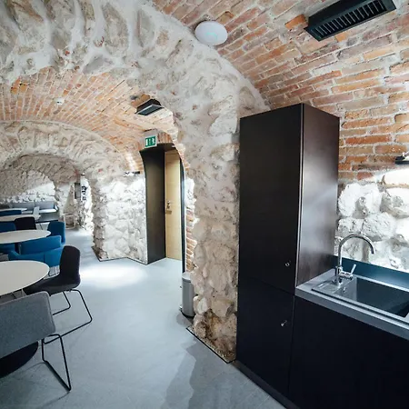 Modern Apartment By Wawel Castle * Krakow