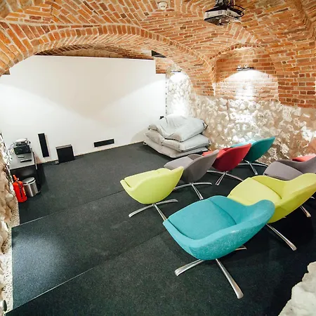 Modern Apartment By Wawel Castle * Krakow
