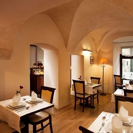 Santi 4* Cracovia