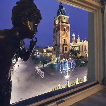 Hotel Imperial