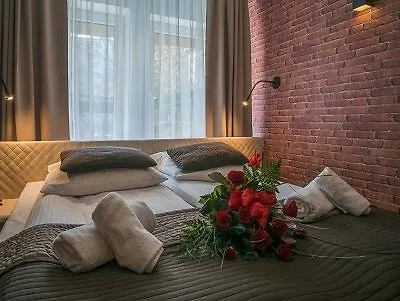 Delta Hotel 3*