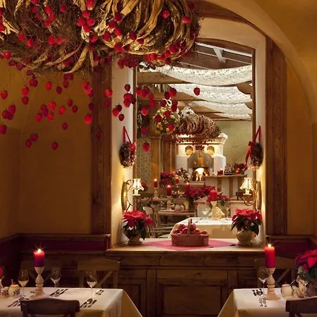 Rezydent Hotel
