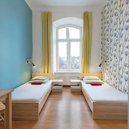 Atlantis Krakow