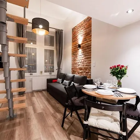 Dietla 99 - Ideal Location - In The Heart Of 3*