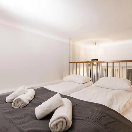Dietla 99 - Ideal Location - In The Heart Of 3* Krakow