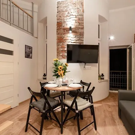 Dietla 99 - Ideal Location - In The Heart Of 3*
