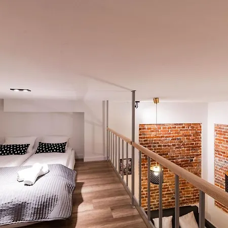 Dietla 99 - Ideal Location - In The Heart Of
