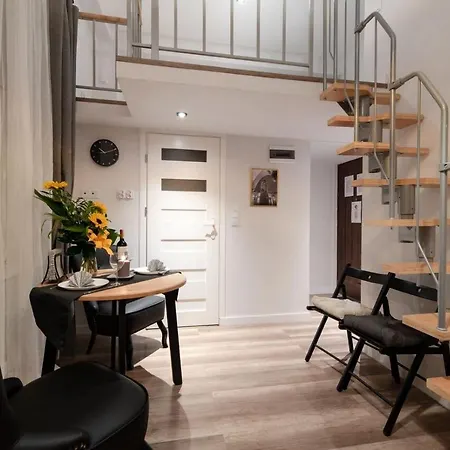 Dietla 99 - Ideal Location - In The Heart Of
