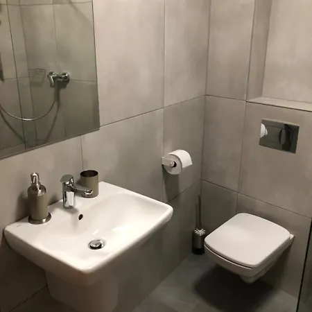 Bison Hostel