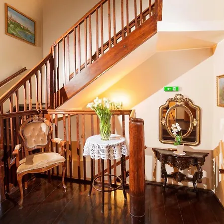 Aparthotel Camea