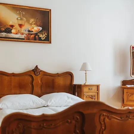 Camea 3* Krakow