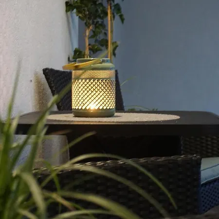 Aga Tenis By Radwańska Hotel apartamentowy 4*