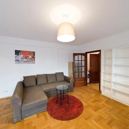 Apartment Verona *