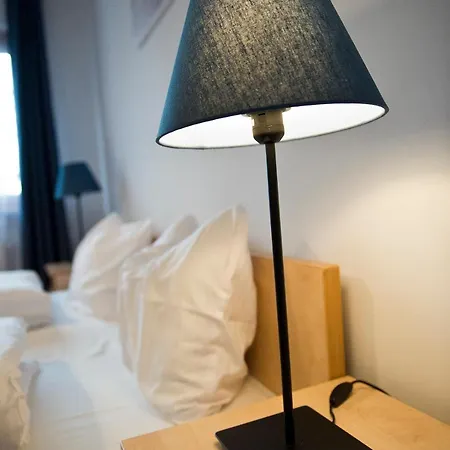 Verona Apartment *