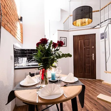 Dietla 99 - Ideal Location - In The Heart Of 3*