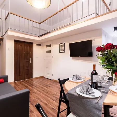 Apart Otel Dietla 99 - Ideal Location - In The Heart Of Krakow