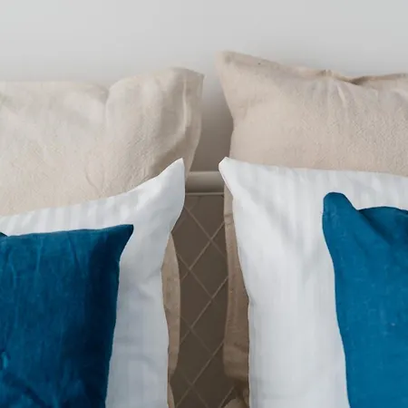 Hygge By Loft Affair Krakow