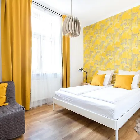 Lupolo Zagrody Cracovie