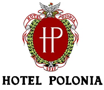Polonia Krakow