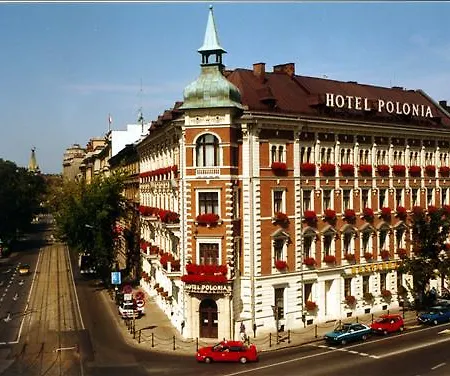 Polonia