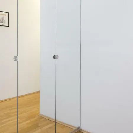 View Apartment *