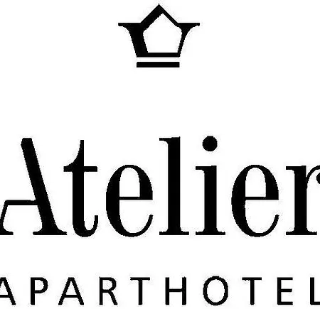 Atelier By Artery Hotel apartamentowy 3*