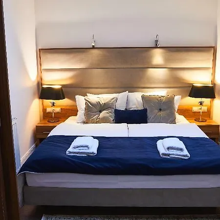 Nobilton Otel
