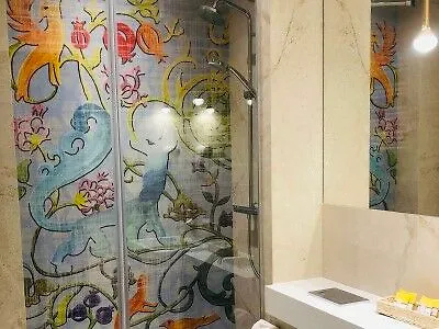 Ester 4* Krasków