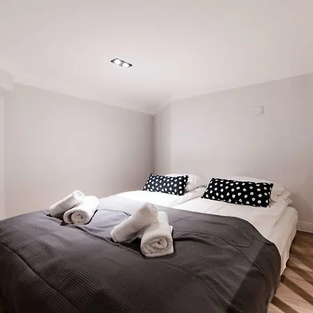 Dietla 99 - Ideal Location - In The Heart Of Apart Otel 3*