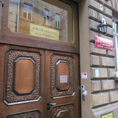 Cdr Krasków