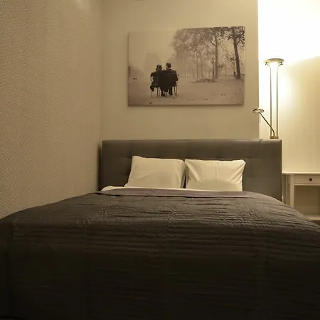 Appartement 7 Koron - Exclusive