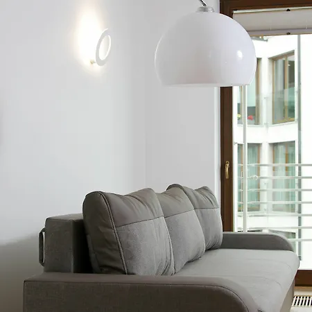 Wawel Luxury By Amstra