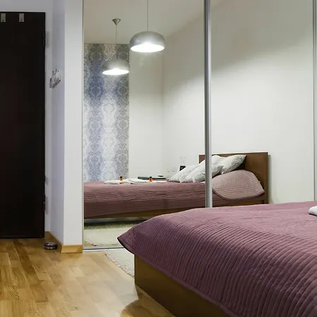 Wawel Luxury By Amstra * Krakow