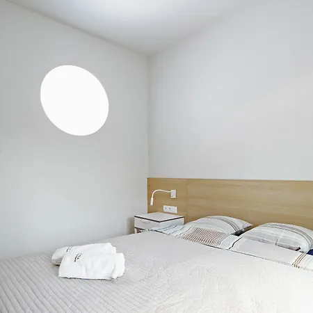 Wawel Luxury By Amstra Apartment Krakow
