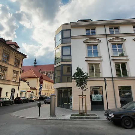 Of The Kings Point Apartment *