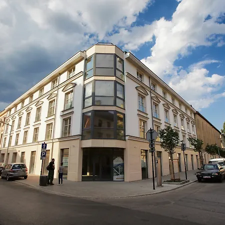 Apartment Of The Kings Point