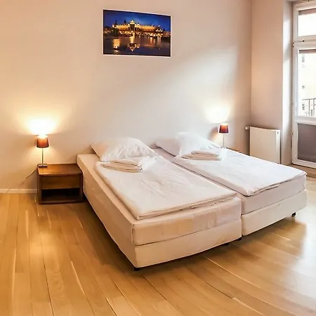 Emaus Krakow