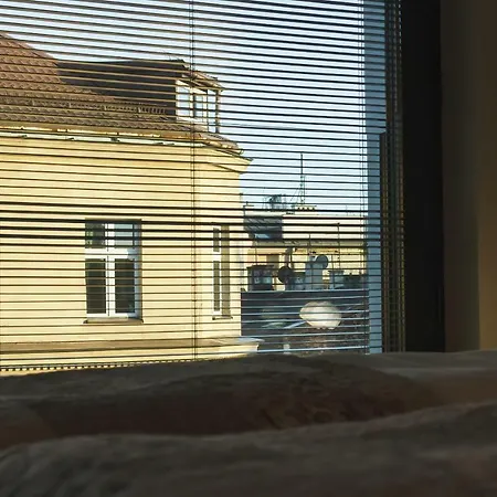 Appartement Rajska 3 By Renters *
