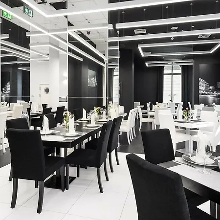 Western Old Town Otel 3*