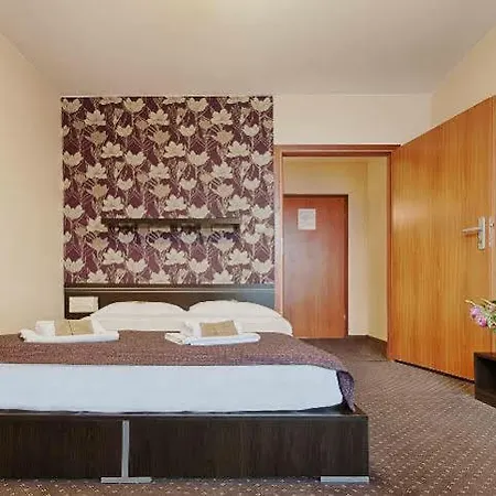 Atelier By Artery Hotel apartamentowy