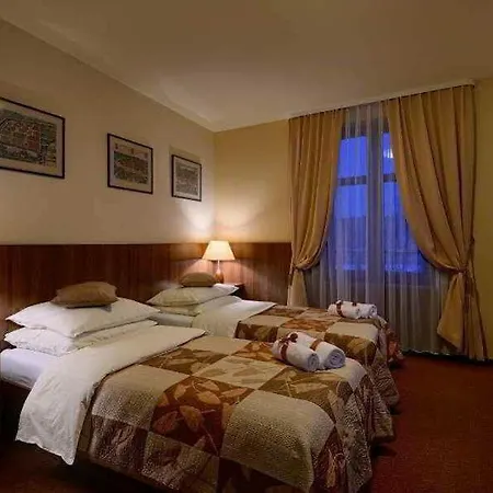 David Boutique 3*